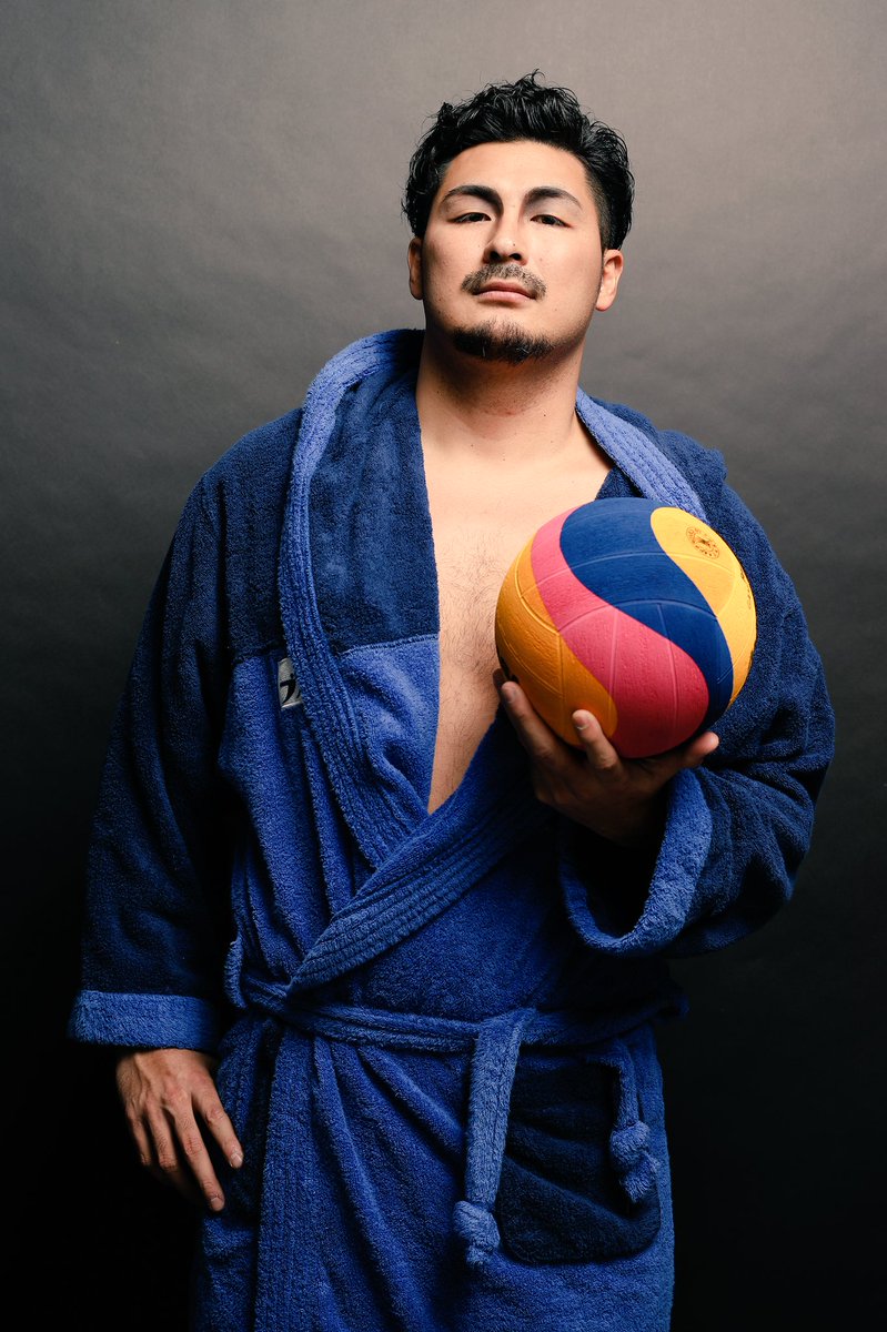 荒井 美帆 Ar Twitter Art Athlete アスリート作品撮り 第4弾 Model 志水 祐介 Yusuke Shimizu 水球 Water Polo Photo Nobuyuki Nishihara Hair Make Miho Arai Artathlete アートアスリート 水球 志水祐介 T Co J07vk0tbjh