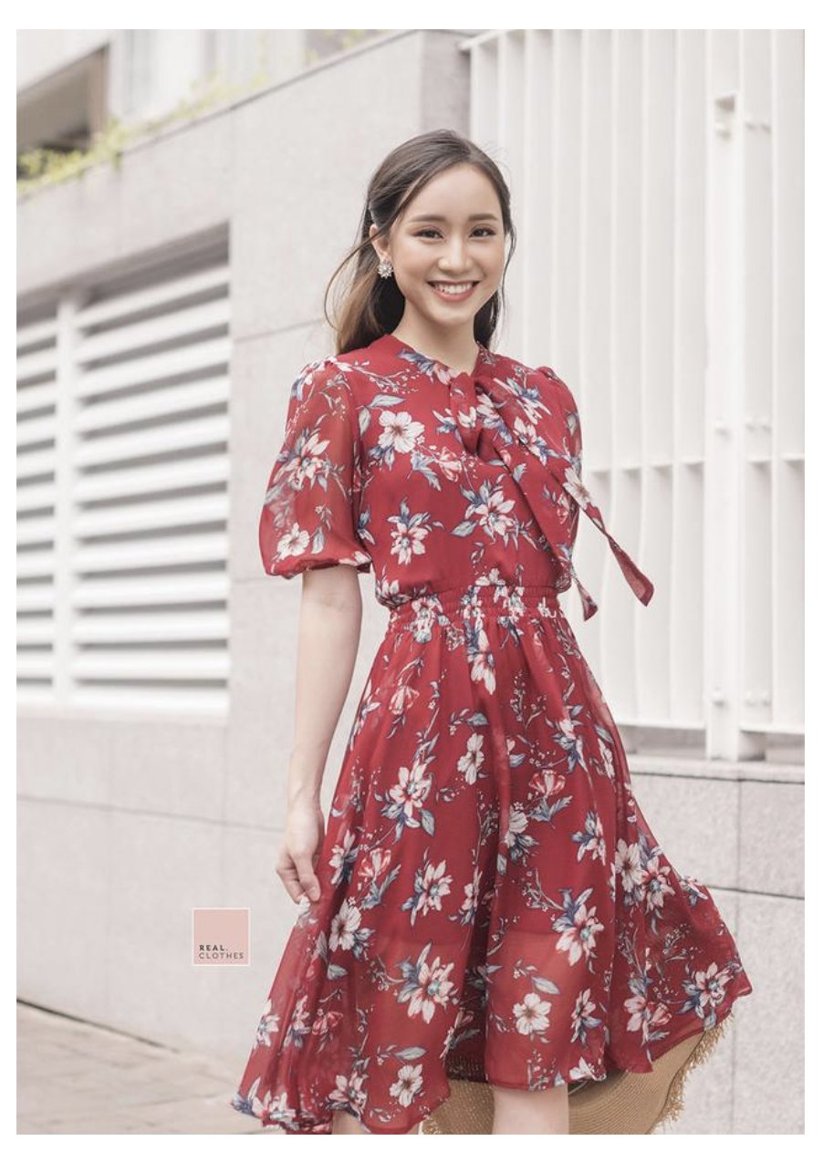 伊佐 知美 ベトナム旅行中のまいちゃん Maimai 221 に 頼むからこの店でワンピース を買ってきてくれないか とお気に入りの店の新作ワンピの画像を送りつけるわたし ホーチミンのワンピ東京でも着れすぎる説すごい もはや買い物をしに飛行機乗ろう