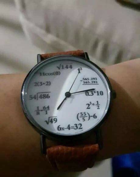 MicheleLaBella7's tweet photo. Such a beautiful clock!📝 Che bel orologio!👍 https://t.co/B3KqZEsNGO