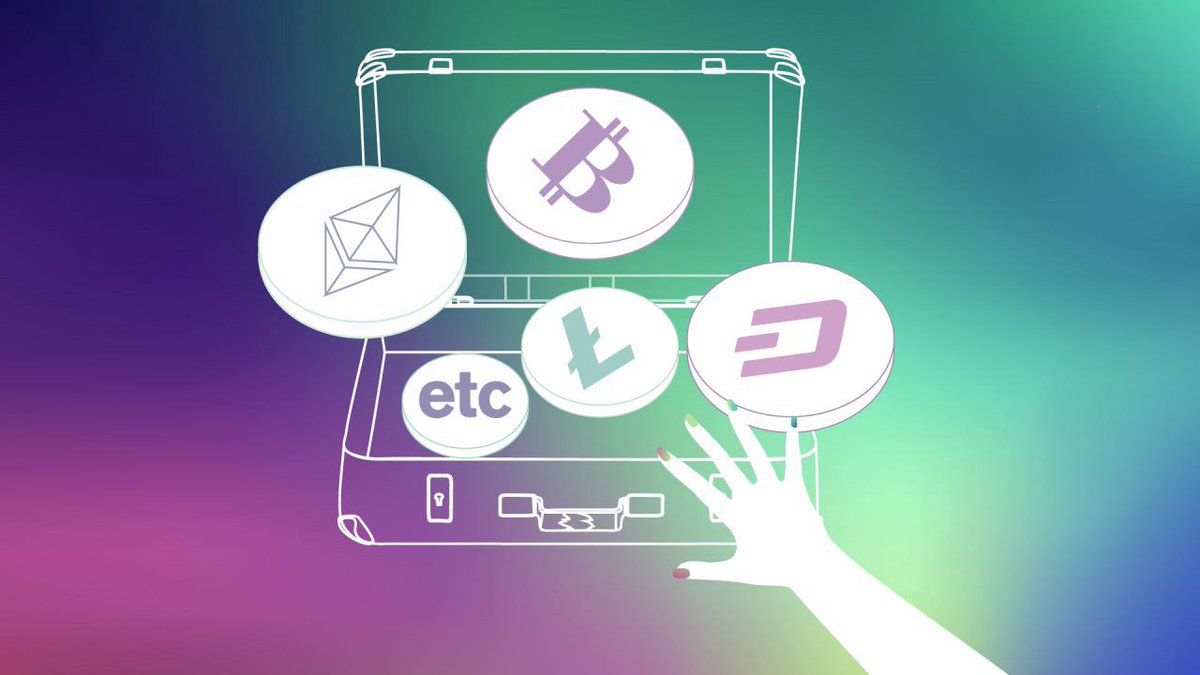 Download Star Wars Rebel Rising