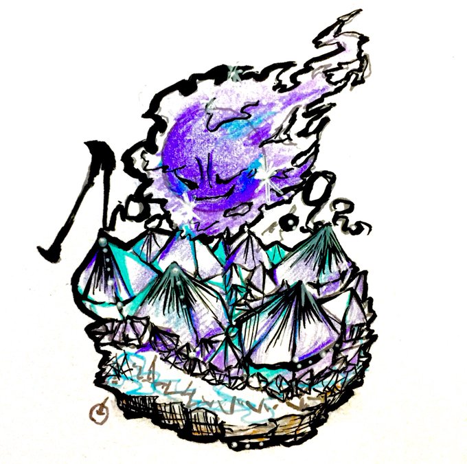 ゴースのtwitterイラスト検索結果 古い順 ゴースのtwitterイラスト検索結果 古い順