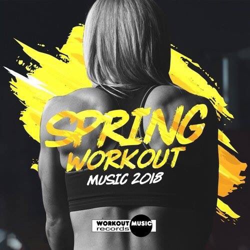 MfrecordsB's tweet photo. #Digital #Compilation 'Spring Workout Music 2018' incl. #MFrecords #artists #ChrisFeelding #RnY, &amp; #Lupique is out now on #Beatport, #Itunes, #Spotify #2018 #Music #Label #dance #House #Deephouse #Festival &amp; #Club #Dj #Music #WorkoutMusic #Workout #records https://t.co/f0GB7ZTsIw