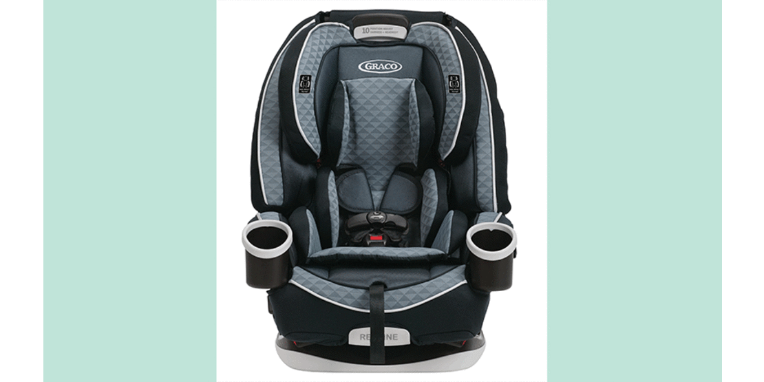 graco 20 percent off