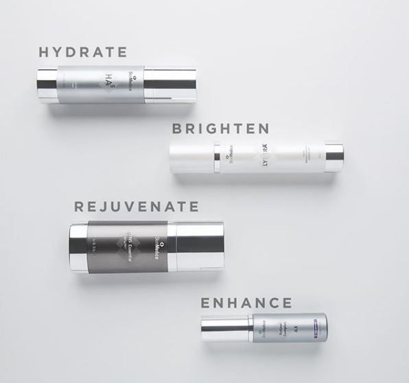 FacesSouthTampa's tweet photo. The key to great skin care starts with the right @SkinMedica routine. Find the right regimen for you by visiting Faces of South Tampa! #respost #skinmedica #skinmedicatampa #skin #tampa #southtampa #tampabay #l4l #f4f #beauty #medispa #ha5 #lytera #tns #retinolcomplex https://t.co/hkiMKXmN3M