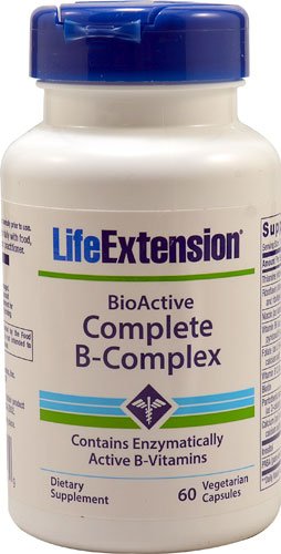 JJPorterfield12's tweet photo. De-Stress &amp; Energize with B5: https://t.co/XTdbjCr2Z5 https://t.co/BdmaHnlviD