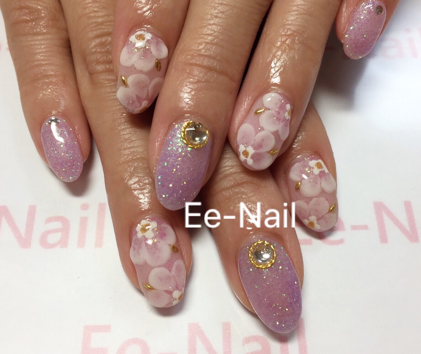 池袋ネイルサロン Ee Nail Auf Twitter 池袋ネイルサロン イイネイル ウェディングネイル 花ネイル フラワーネイル エレガント ネイル ジェルネイル ミラーネイル Nailart Naildesign Gelnail Gelnails 3dネイル 3dフラワーネイル お正月ネイル 成人式ネイル 和柄ネイル