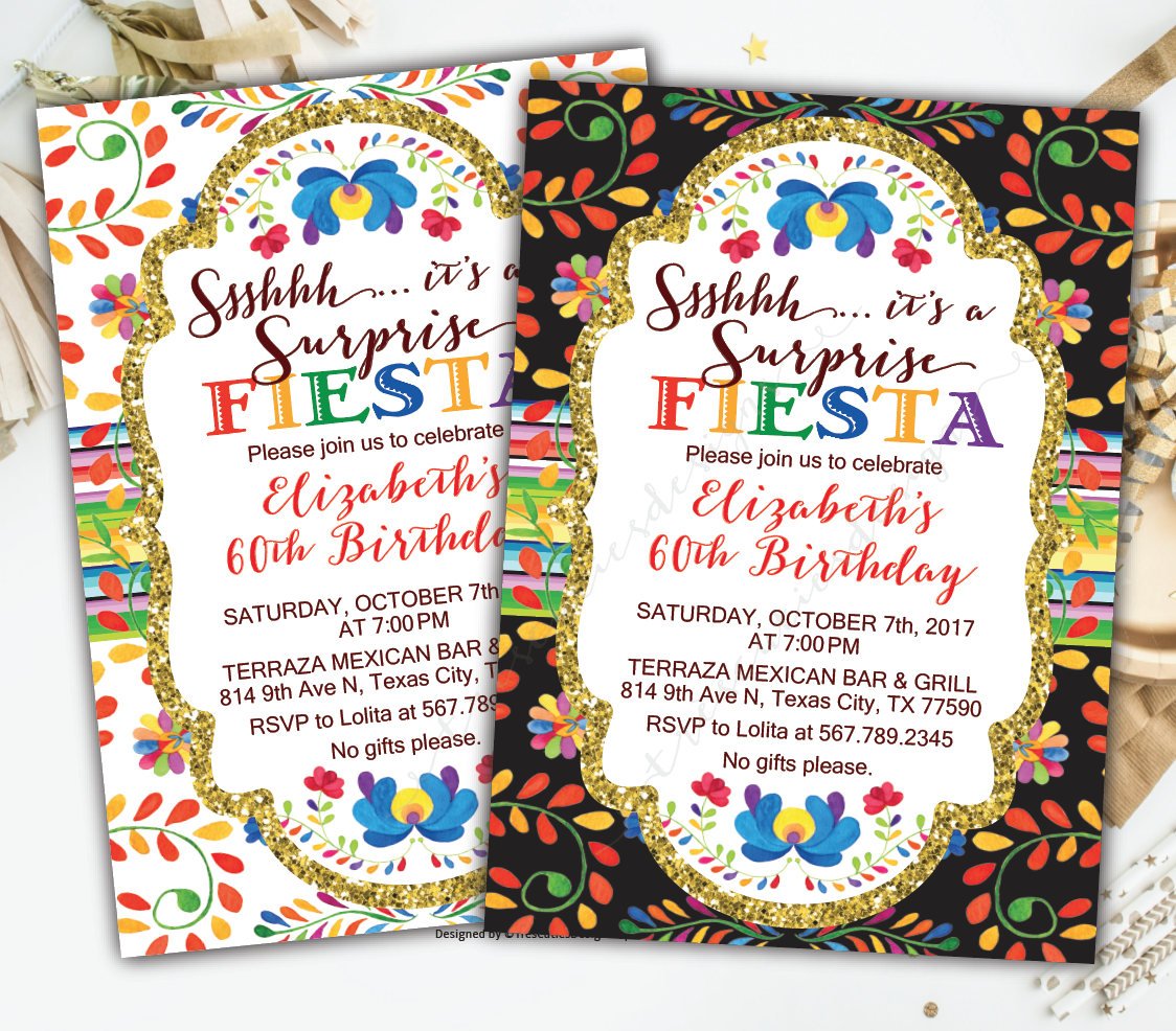 TresCutiesD's tweet photo. It's time for sharing some positive review from my previous customers! THANK YOU!!! It's MY PLEASURE to help!!!! ★★★★★ "Quick and exactly what I envisioned!" Gaby O. https://t.co/O5W3KQpSs5 #etsy #papergoods #rainbow #birthday #gold #surpriseinvites #adultinvitations https://t.co/SlvKF121MH