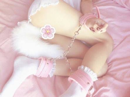 Seonlyclubb's tweet photo. ✿.｡.:*OP€И ÄUĐIŦIθИ NOW:*ﾟ‘ﾟ･✿
⛓ WÄИŦ ➸  S€

⛓₣roɱ ➸  https://t.co/lZIy1RmDLW
⛓Ŧαg ➸ #คลับนี้มีแต่เสะ

⛓ยพท. #โปรคลับ #ยืมเมจforsex #ยืมเมจforgot #โฮสต์img https://t.co/8Xw8lxGHUl