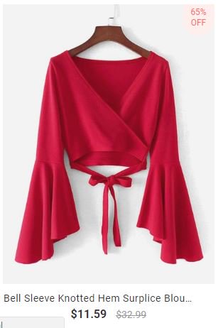 byimascreations's tweet photo. Great deals for summer outfit!
https://t.co/83f5coIH2u https://t.co/fiVEGQ2bg0