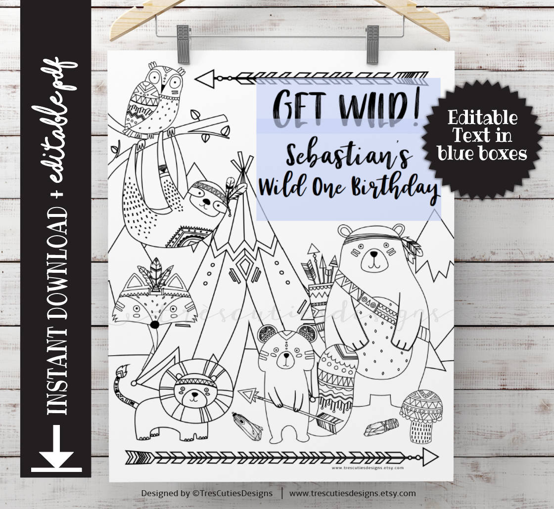 TresCutiesD's tweet photo. It's time for sharing some positive reviews from my previous customers! THANK YOU!!! It's MY PLEASURE to help!!!!★★★★★ "So cute! Worked great at my daughter's first birthday party!" krensberger https://t.co/M8eyfzrV3X #etsy #papergoods #black #birthday #white #coloring https://t.co/bAtSrK0ERC