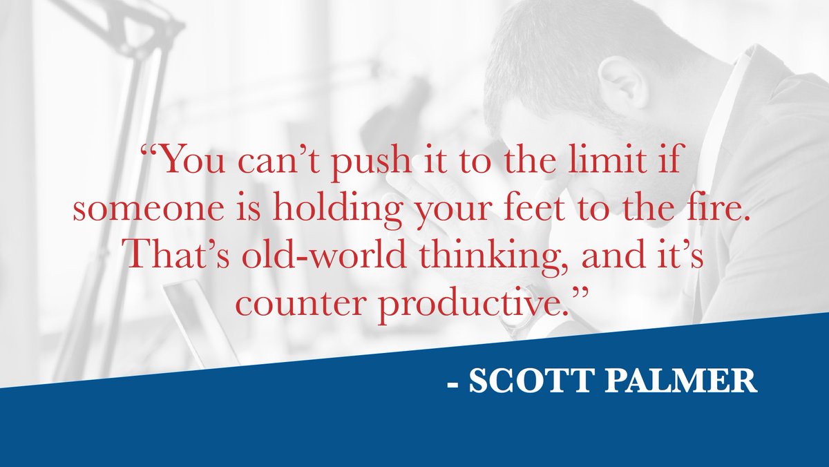 pmargaritis's tweet photo. Tune into a new episode of #ImprovIsNoJoke podcast: Improvisation in the Workplace: Disarming Angry Customers & Remembering How to Communicate with Scott Palmer. Scott has been in adult education for more than two decades. https://t.co/Tnz3J7atph https://t.co/PeDYrSItzn