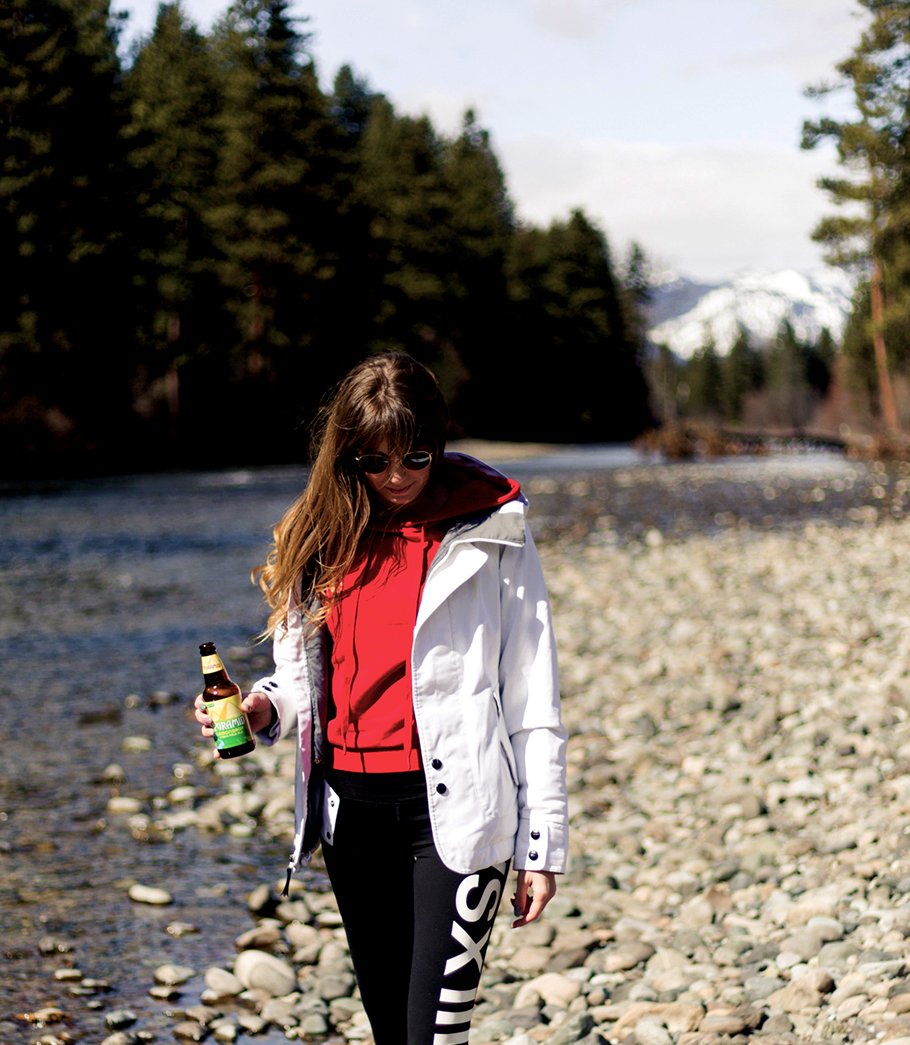 PyramidBrew's tweet photo. Ready to ROCK this weekend!? #lifeofadventure #Pyramidbrew https://t.co/LsAbRlQflb