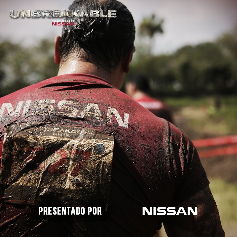 UnbreakableMX's tweet image. Visualiza siempre la meta y haz todo lo necesario para alcanzarla. 👊🏻💪🏻
#UnbreakableMx