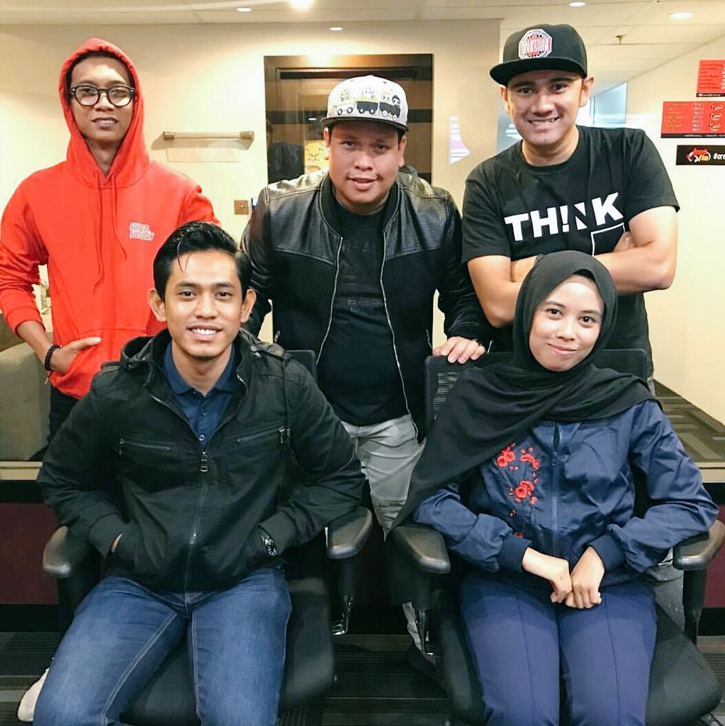 khaibahar94_'s tweet photo. ❤❤❤ https://t.co/ZVID1M9q0e