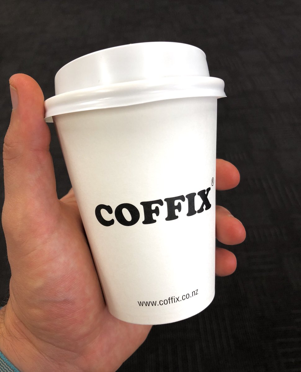CT_Coffee_Snob's tweet photo. My daily large #ColdBrew fix - If you haven’t yet had coffee from this stunning little ‘hole-in-the-wall’ spot in Newmarket you are SERIOUSLY missing out, best value for money and also finest coffee in the area #Coffee #CoffeeSnob #Coffix https://t.co/rW5GCFN10n