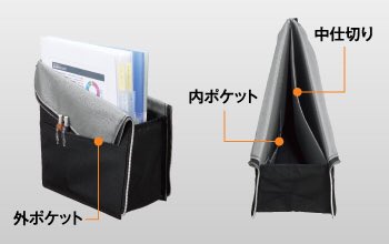 Itoya_Aobadai's tweet photo. 青葉台店にてコクヨのファイル整理術と題し商品展開中❗️
今朝の #おはよう日本 #まちかど情報室 で紹介された
#コクヨ #KaTaSu #ドキュメントバッグ
は #立つペンケース #ネオクリッツ みたいに立つんです��️シャキッと
他にもKaTaSuのシリーズがございますのでぜひご来店下さい👍
#kokuyo2018ab https://t.co/JKUEVKnnNK