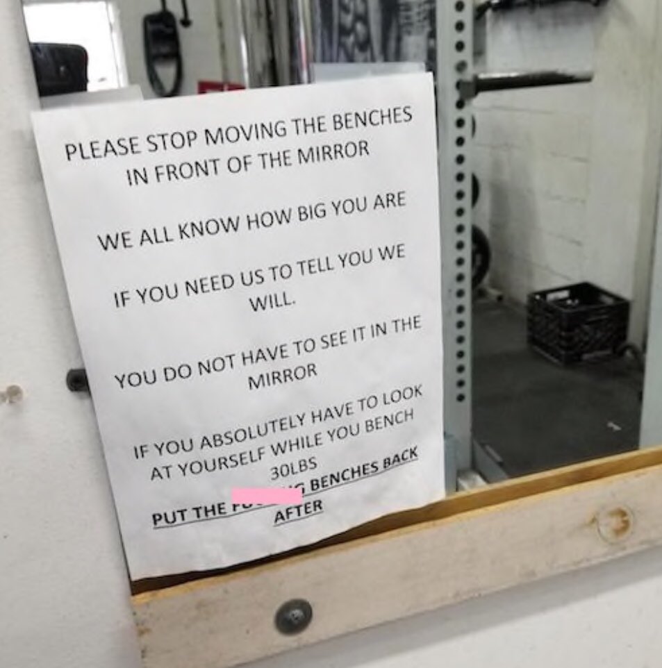 HamcockWilson's tweet photo. Why you always trying to tell me how to live my life?? #repsdontcountifIcantseethem https://t.co/Ia2JUXVAxI