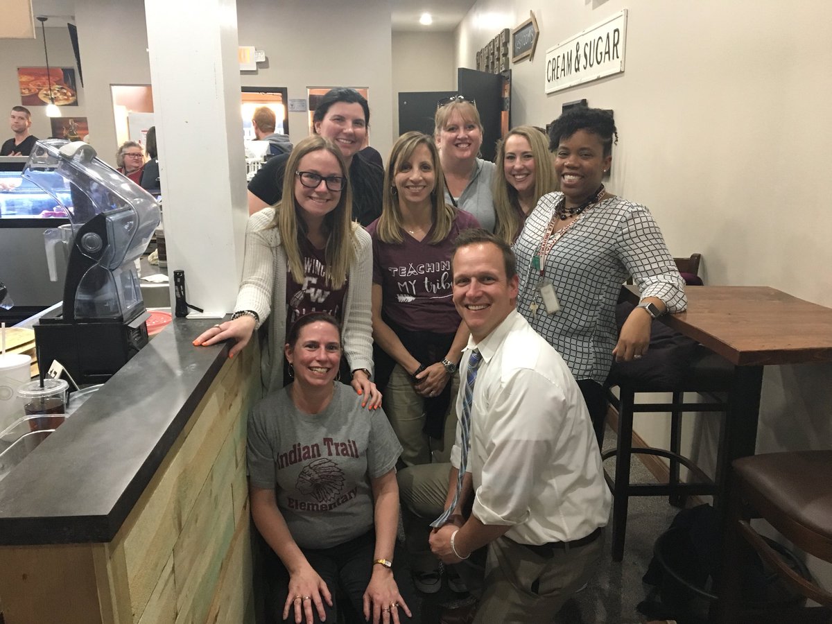 itesCWway's tweet photo. Thank you family and friends of ITES for supporting our PTO fundraiser at Olive Branch Pizzeria. #CWway https://t.co/EhUzWuHAvl
