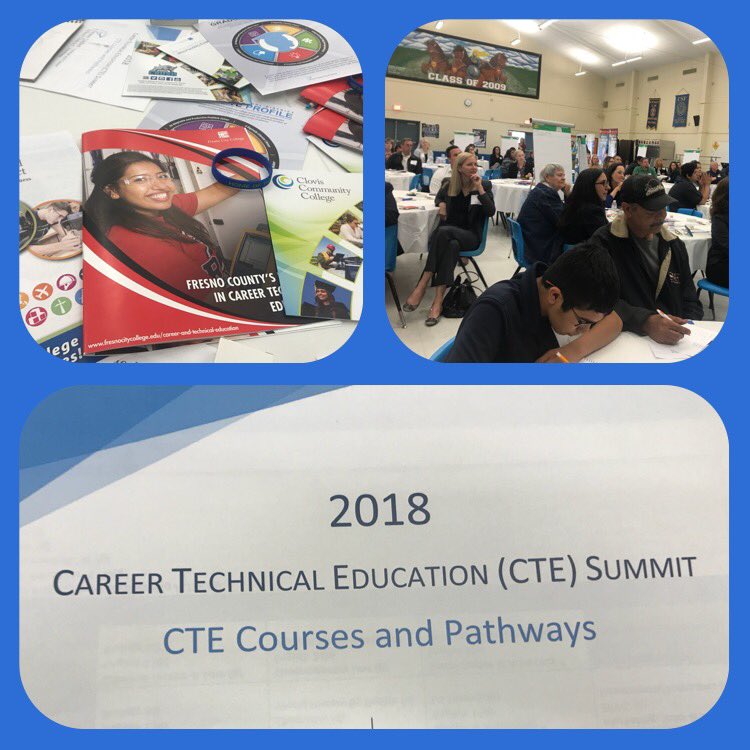 Tara Simonet Kaitfors tweet media