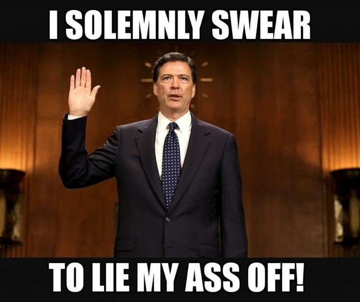 SAAS E Patriot tweet media