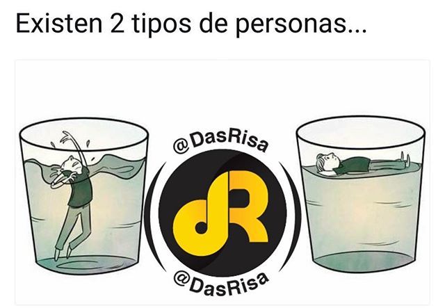 DasRisa_'s tweet photo. https://t.co/R4LTDFESFX