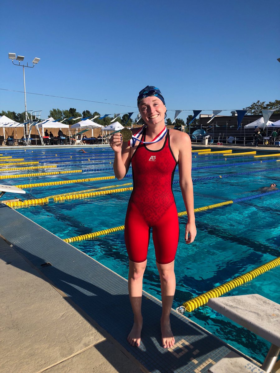 CRUSH Swim & Dive tweet media