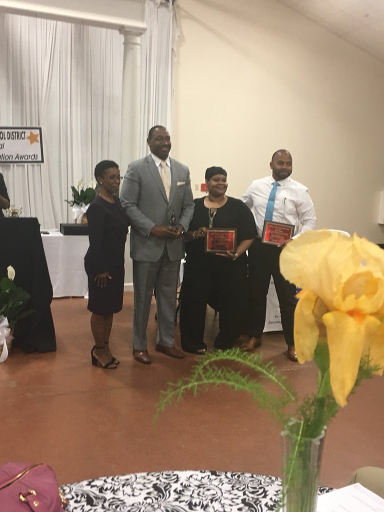 jason_lyoung's tweet image. Holmes County Central High Admin Team #successfulschool                           Missing Ms. Stacy Smith