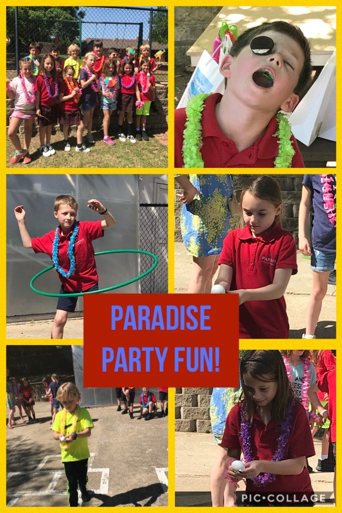 Stephanie Taylor tweet media