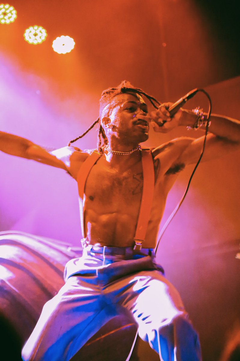 DREAM$ ★彡 tweet media