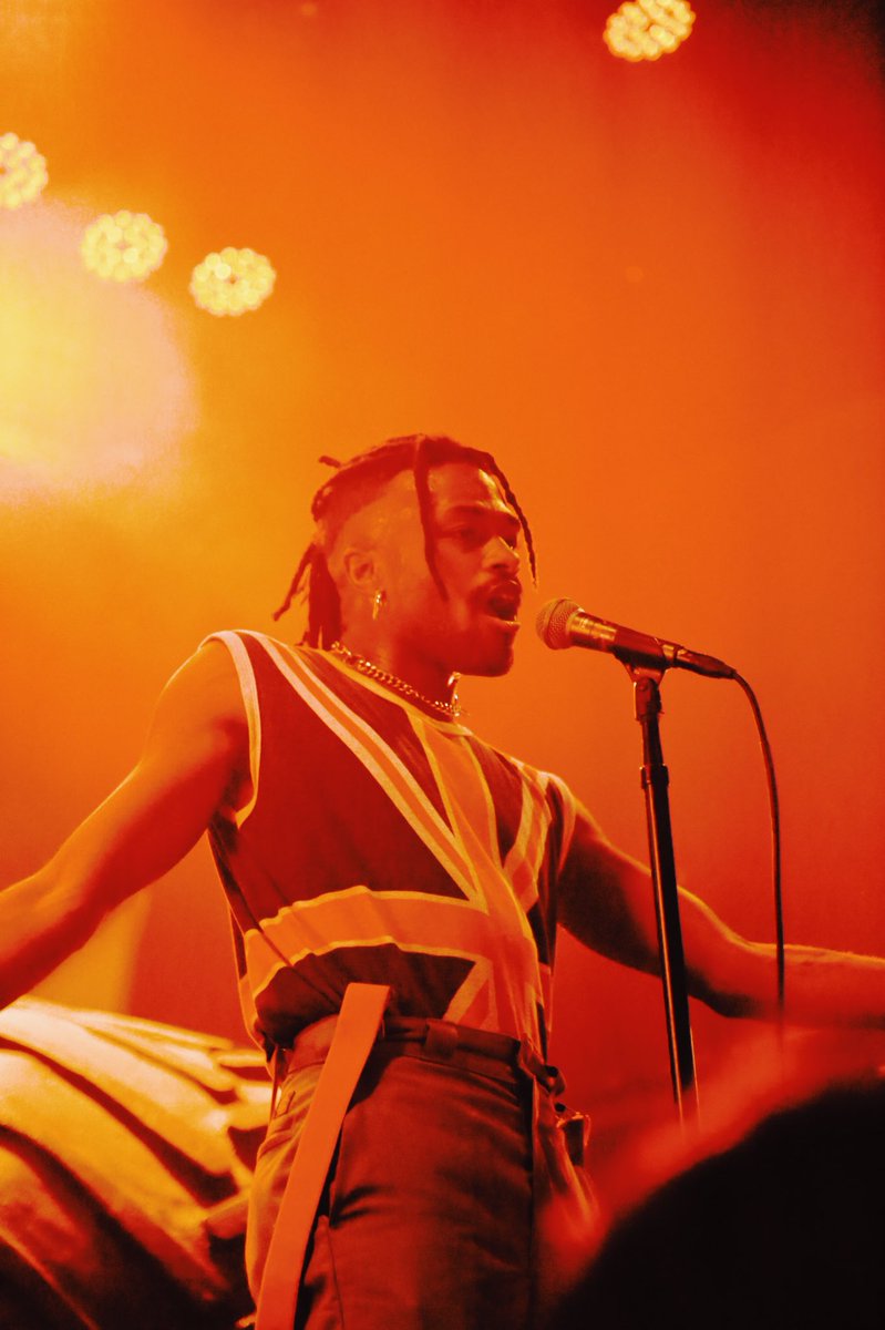 DREAM$ ★彡 tweet media