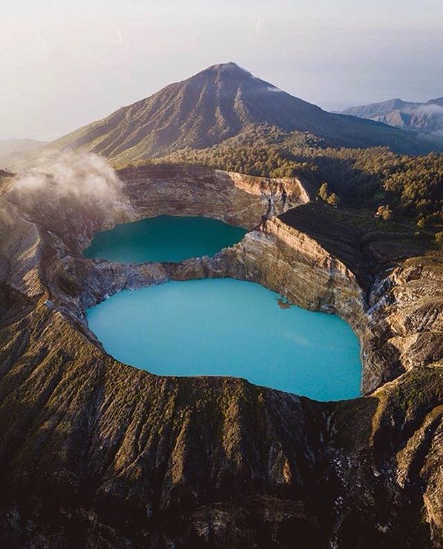 ift.tt/2HcL8J3 [Infolengkap] Faktagram hari ini #Infolengkap #fakta #mostpopular via Instagram