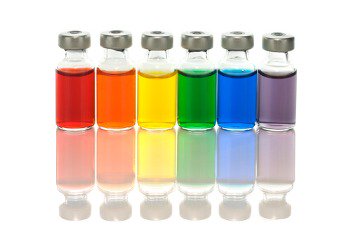 According to <a href="/LaddersHQ/">Ladders</a> the hottest jobs in America this year are STEM related ow.ly/z3gD30jAgKR