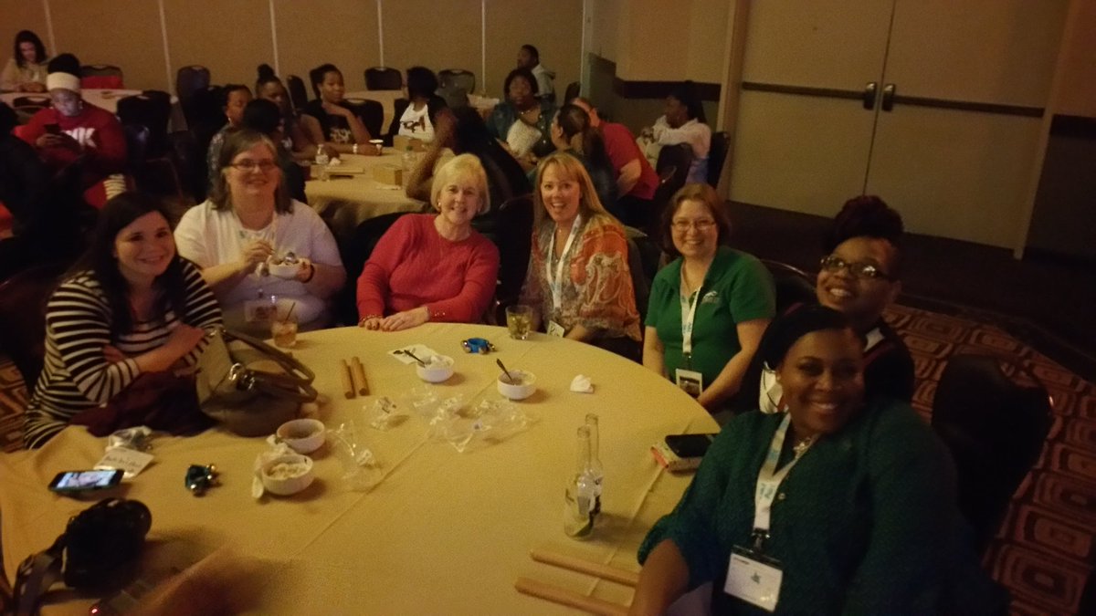 OhioAEYC_ECE's tweet photo. #CelebrateECEProfessionals #OhioEarlyEdConference #OAEYC2018
Play is fundamental. https://t.co/lmsgDuGi4r