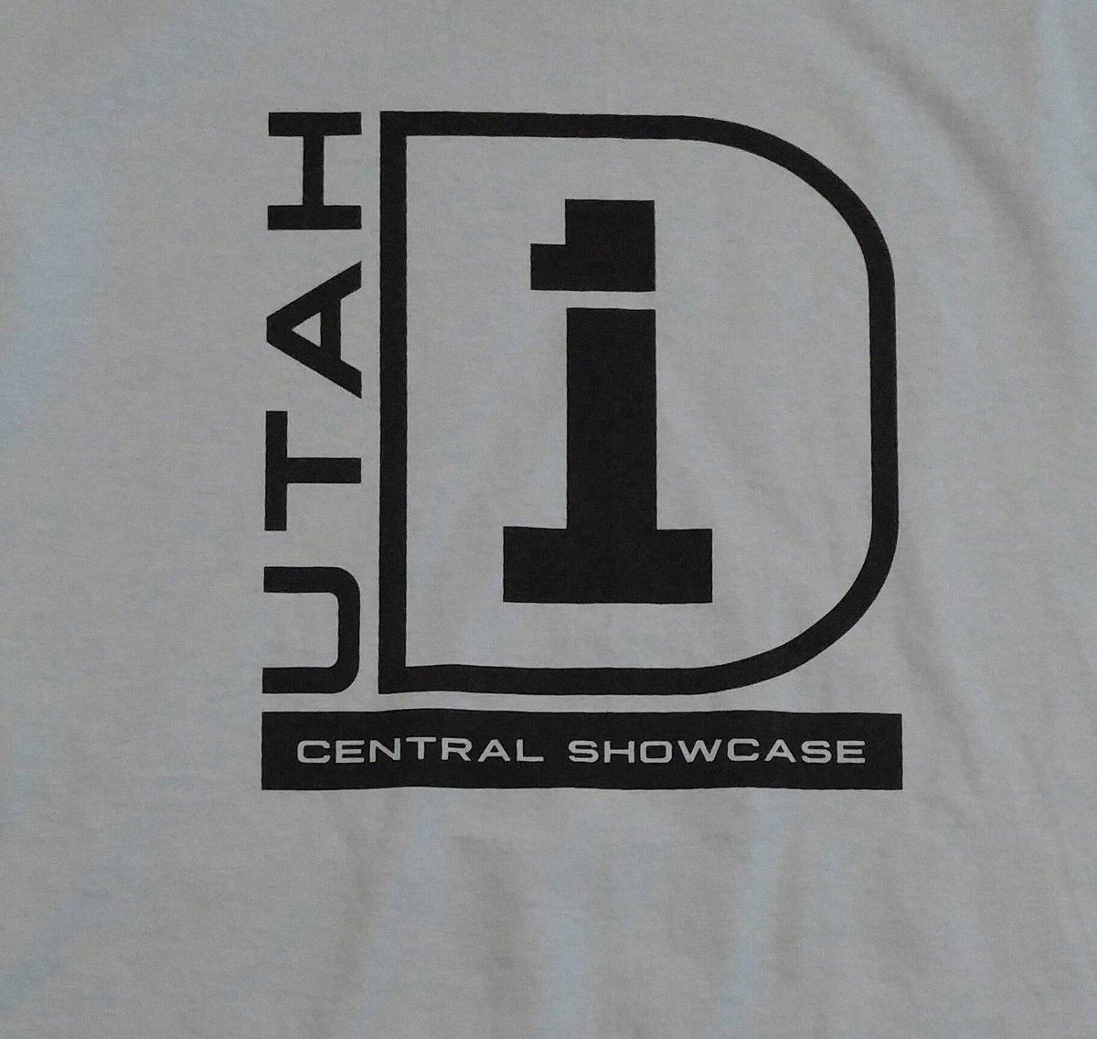 UtahD1Athletes's tweet photo. Shirts for the Utah D1 Showcases

◼Northern D1 Showcase

🔶Southern D1 Showcase

💠Central D1 Showcase

🏆MVP🏆 (black &amp; gold)🔥🔥🔥 https://t.co/dnxSrkleiK