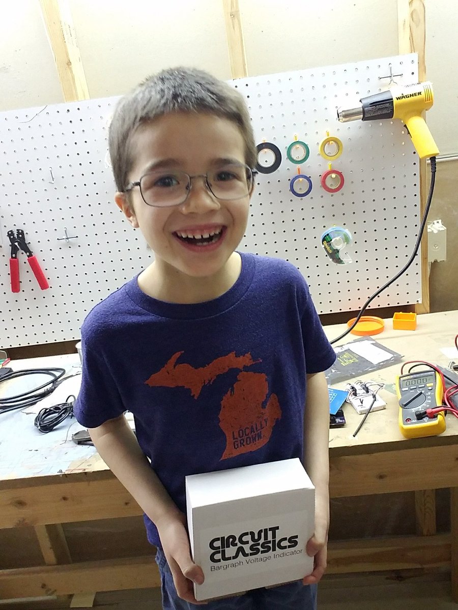 monkbroc's tweet image. 