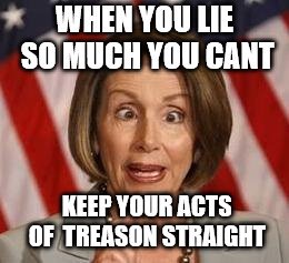 teslakey369's tweet photo. #TarmacMeeting #Tarmac #ReleaseTheVideo #TaxCuts #LetsSueFacebook #GoodbyeNancy #Qanon https://t.co/TMFahfKZHX
