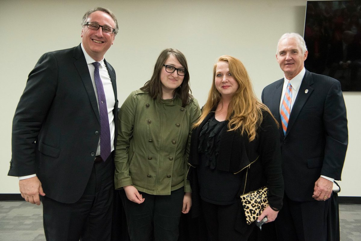 they_lead's tweet photo. Enjoy these photos from the recent board meeting. #nmhskaizen https://t.co/hXXly2WYt5