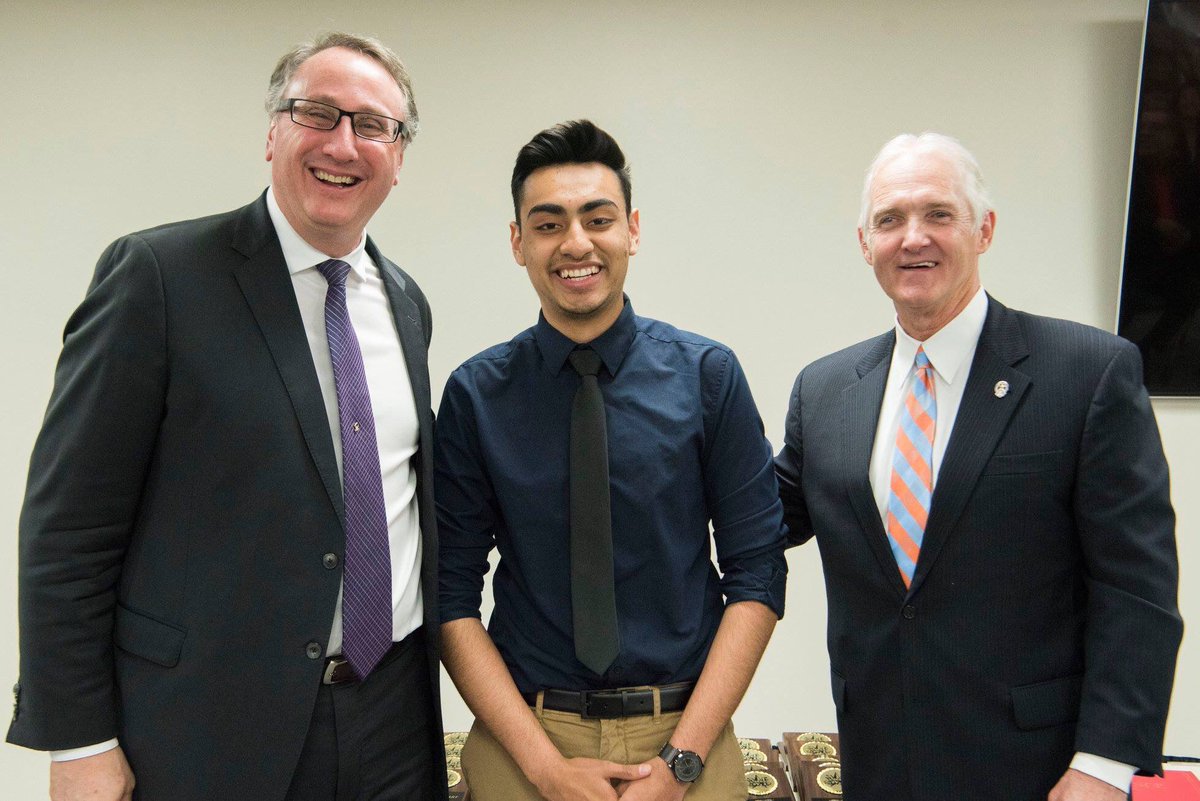 they_lead's tweet photo. Enjoy these photos from the recent board meeting. #nmhskaizen https://t.co/hXXly2WYt5