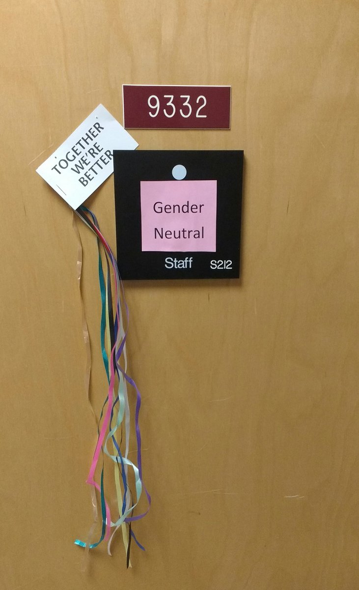 Dr. Noeman Mirza tweet media