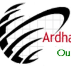 ArdhajillaC's tweet photo. Ardhajillachk- A consultancy service providing analysis &amp; reporting on business, economic &amp; legislative developments concerning Counties to small &amp; medium-sized enterprises and multinational corporations. 

Consultants can be reached at contact: ardhajillachk@gmail.com https://t.co/vUq7XJ6xvN