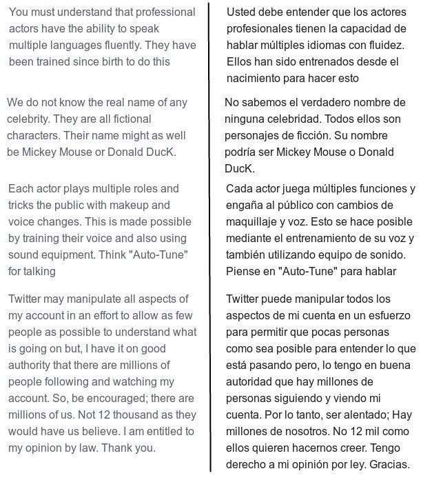 RandyNobody's tweet photo. #BrookeBurke #AlyssaMilano #SaraEvans #JayBarker #DavidCharvet #DaveBugliari #CinjunTate #GarthFisher #CMASongwritersSeries #countrymusic #music #CMT #DWTS #MountainBrookAL #Birmingham #Alabama #CrimsonTide #sports #NFL #collegefootball #scams #wth #wtf #wow #actorcon #bs #scam https://t.co/2a5QbzxAEG