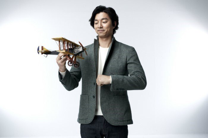 like_yooyoo's tweet photo. 20121227 TMON 圖片分享~
#공유 #공지철 #孔劉 #孔地哲 #gongyoo #ggong #likeyoo #孔刘 #孔侑 #YOO https://t.co/tbrPfsBWan