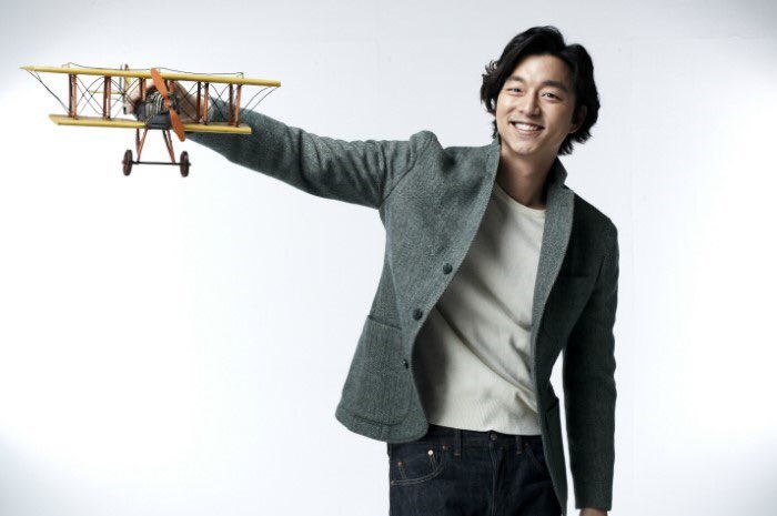 like_yooyoo's tweet photo. 20121227 TMON 圖片分享~
#공유 #공지철 #孔劉 #孔地哲 #gongyoo #ggong #likeyoo #孔刘 #孔侑 #YOO https://t.co/tbrPfsBWan