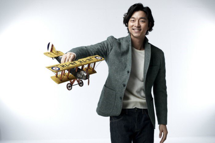 like_yooyoo's tweet photo. 20121227 TMON 圖片分享~
#공유 #공지철 #孔劉 #孔地哲 #gongyoo #ggong #likeyoo #孔刘 #孔侑 #YOO https://t.co/tbrPfsBWan