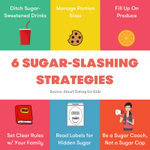 Photo by SmartEatingforKids (@SmartEating4Kid)