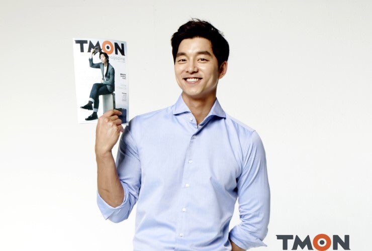 like_yooyoo's tweet photo. 20121227 TMON 圖片分享~
#공유 #공지철 #孔劉 #孔地哲 #gongyoo #ggong #likeyoo #孔刘 #孔侑 #YOO https://t.co/1LwhdBdsuI