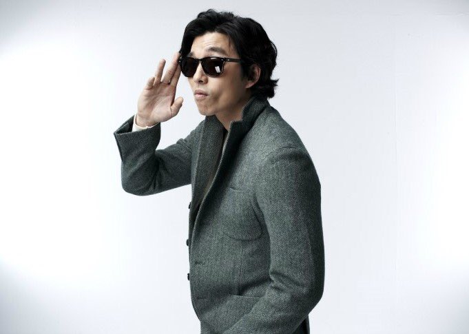 like_yooyoo's tweet photo. 20121227 TMON 圖片分享~
#공유 #공지철 #孔劉 #孔地哲 #gongyoo #ggong #likeyoo #孔刘 #孔侑 #YOO https://t.co/1LwhdBdsuI