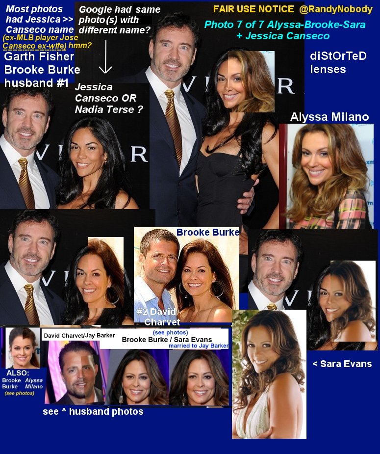 RandyNobody's tweet photo. #BrookeBurke #AlyssaMilano #SaraEvans #JayBarker #DavidCharvet #DaveBugliari #CinjunTate #GarthFisher #CMASongwritersSeries #countrymusic #music #CMT #DWTS #MountainBrookAL #Birmingham #Alabama #CrimsonTide #sports #NFL #collegefootball #scams #wth #wtf #wow #actorcon #bs #scam https://t.co/LymnjmjFHr