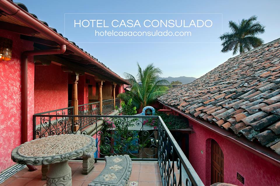 HCConsulado's tweet photo. Reserva tu experiencia en Nicaragua con el Hotel Casa Del Consulado. +505 2552 2709 o info@hconsulado.com https://t.co/wGyjq7eqOO
