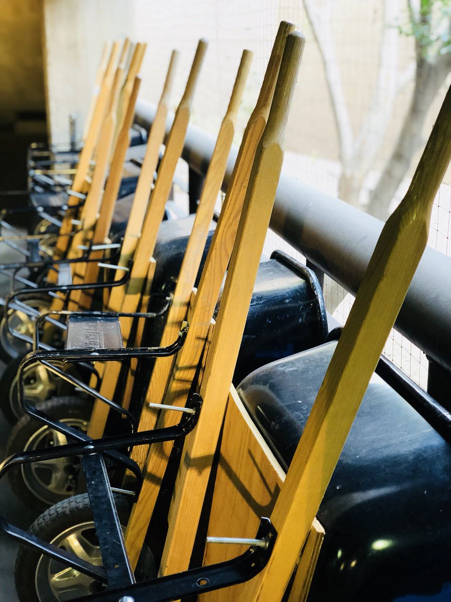 ToaAz's tweet photo. #Bluetools prepped and ready to go! Project to help improve an outdoor space @TempePolice HQ. #NonProfit #partnerships @PhoenixToolBank and #Tempe cops 🚓 https://t.co/uLOJKuARa9